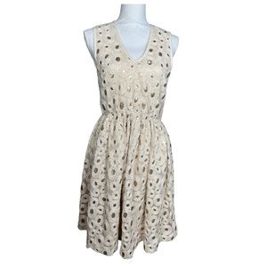 Beautiful Madchen Dress‎
